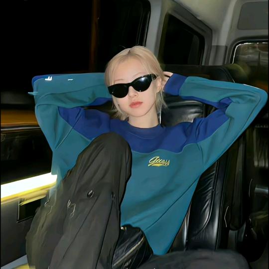 长大成为太空人