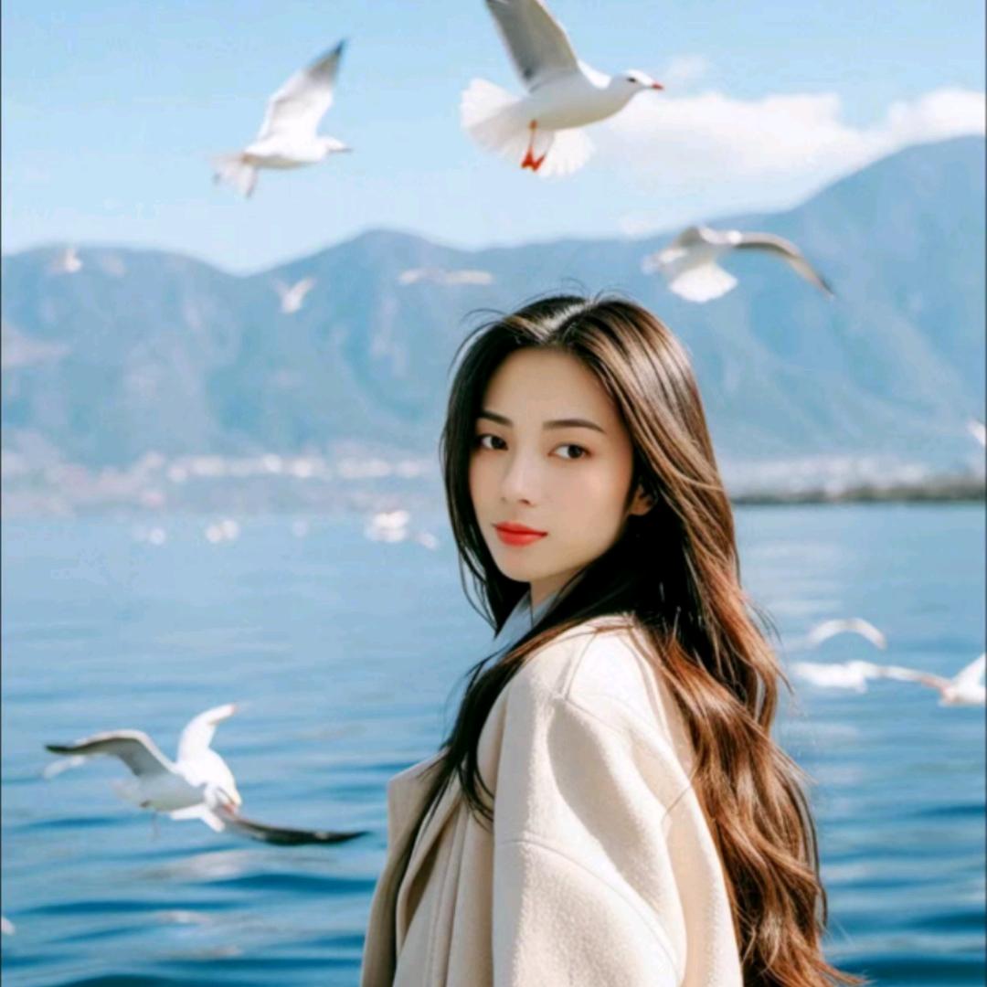 蕲春云居房地产经纪服务有限公司（叶迎春)