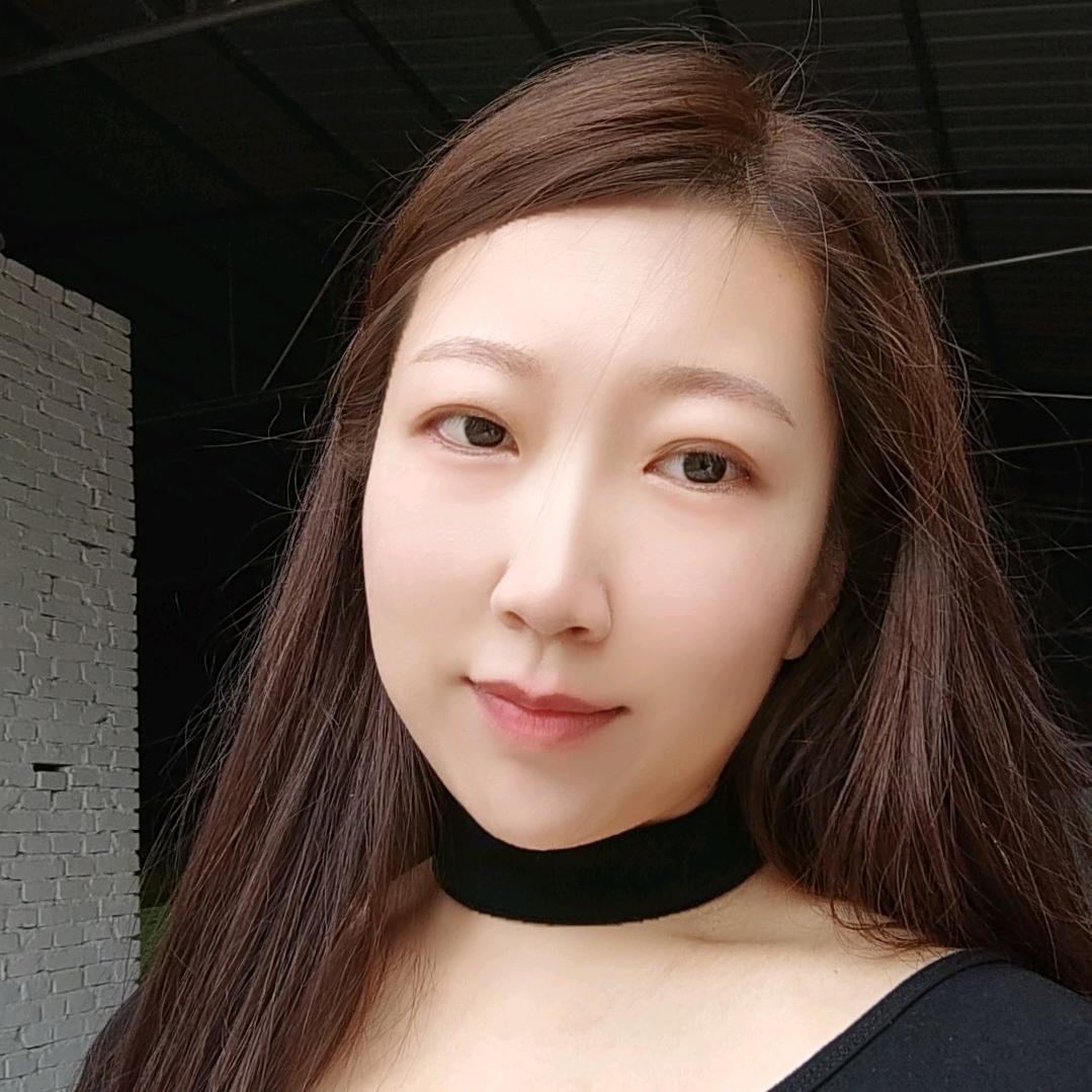 百中村折扣仓库