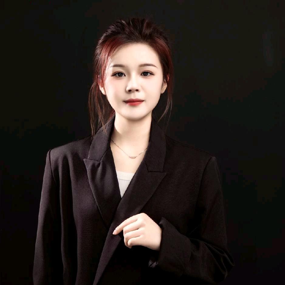 汉武功夫-小朱老师