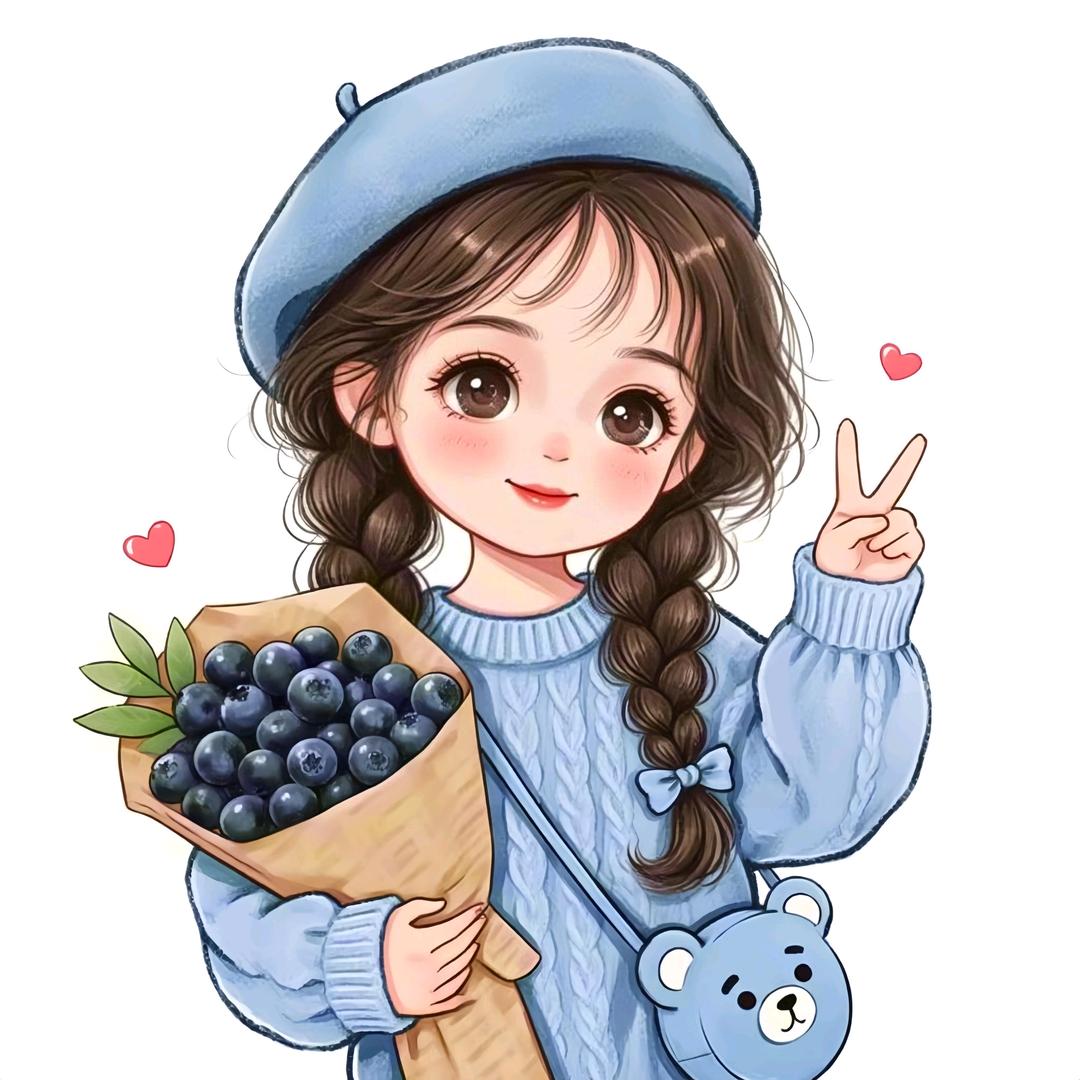 晨经百货商行茬