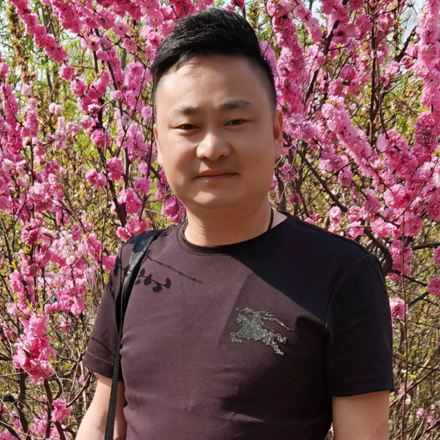 李大喜吉林海鲜烧烤官方号