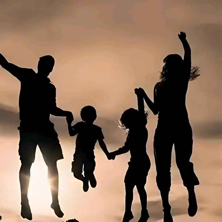 那就边走边悟吧