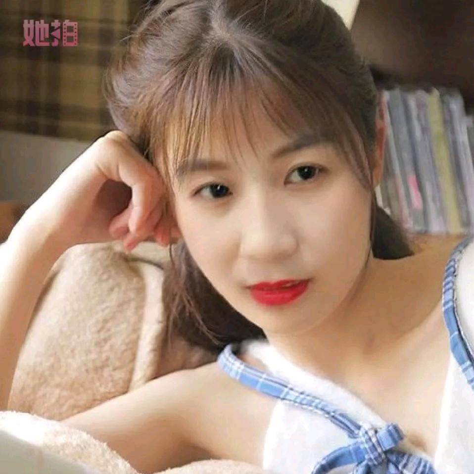 为你锁心