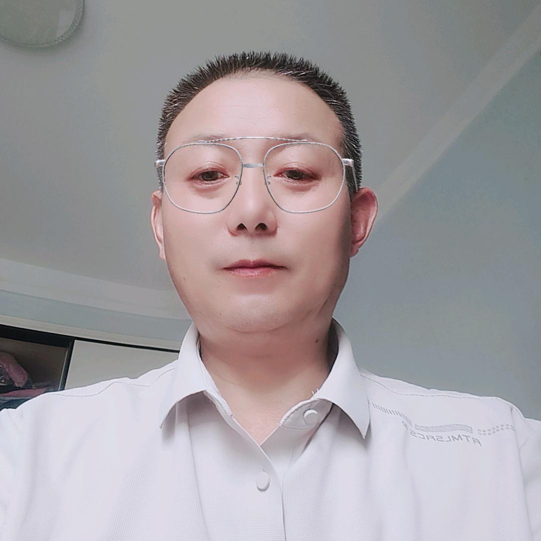 防火门,生产