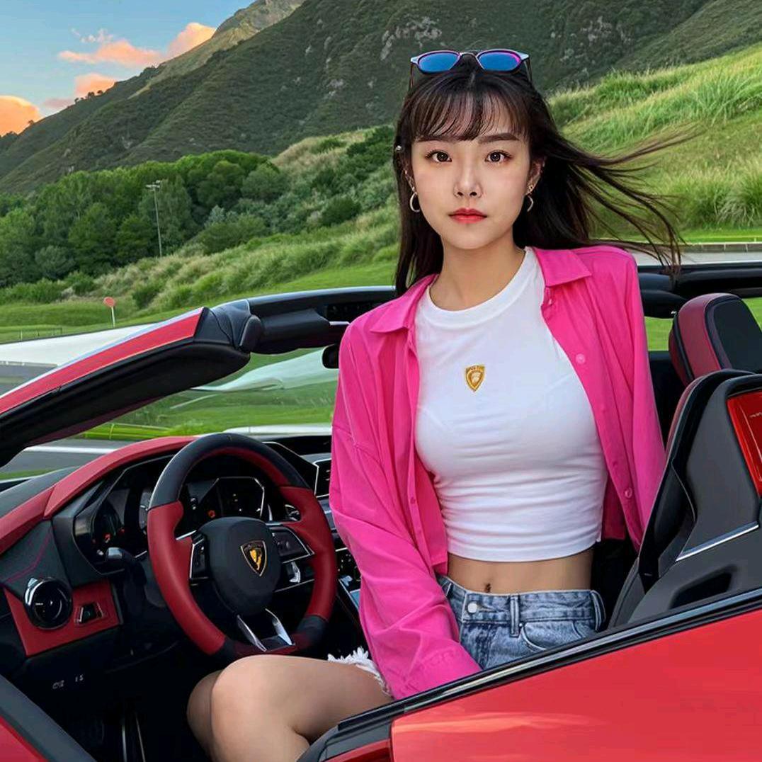 满目星陈👉为你陈沦