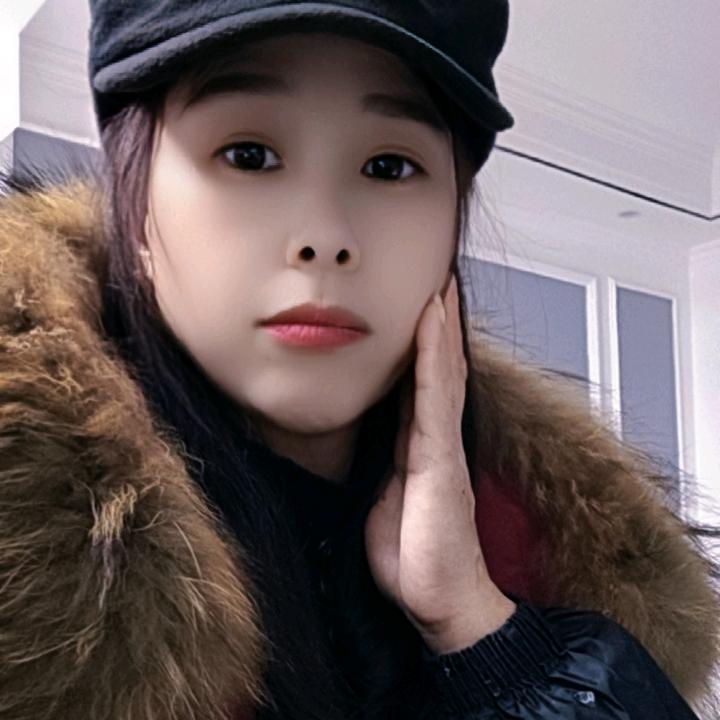 永远爱你