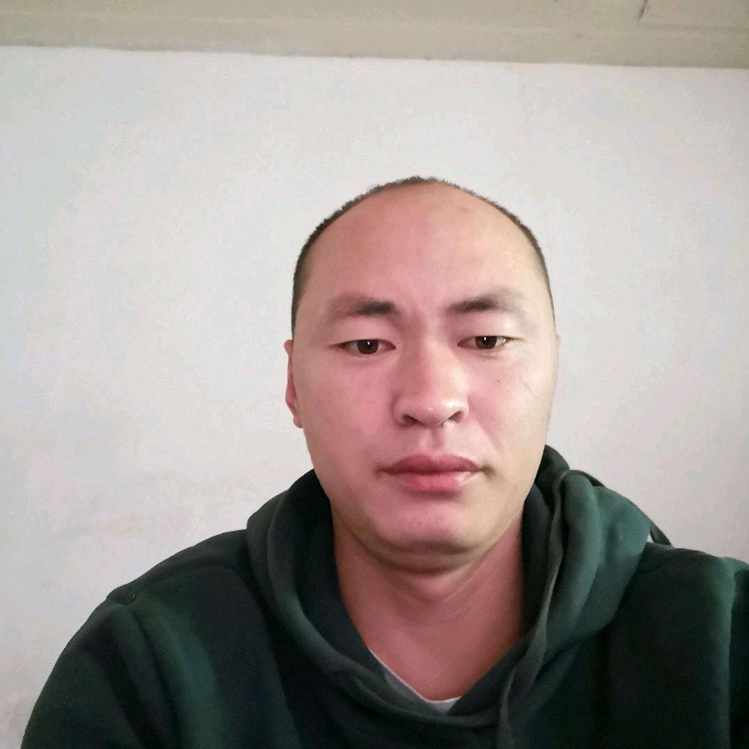 宁波张雷：钻孔切割绳剧