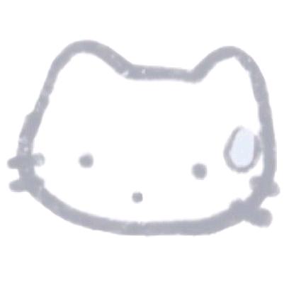 Cherry（五天早八版）