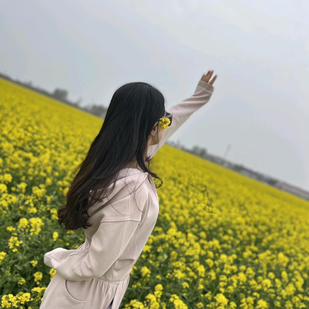 河北康骏橡塑制品科技有限公司