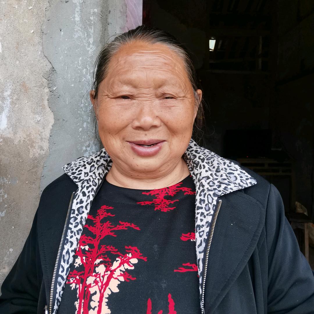 李举琼