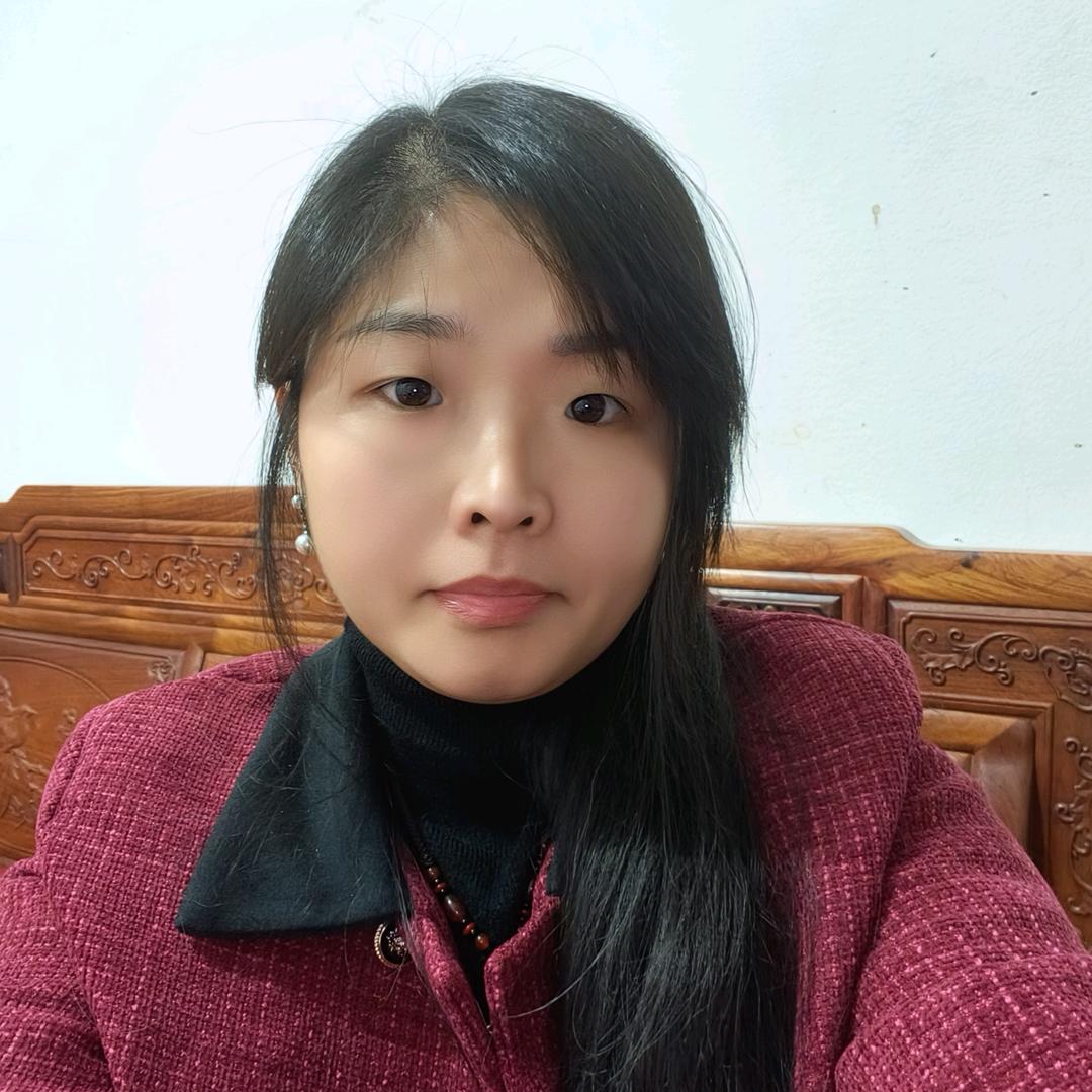 仙游土特产林记干货