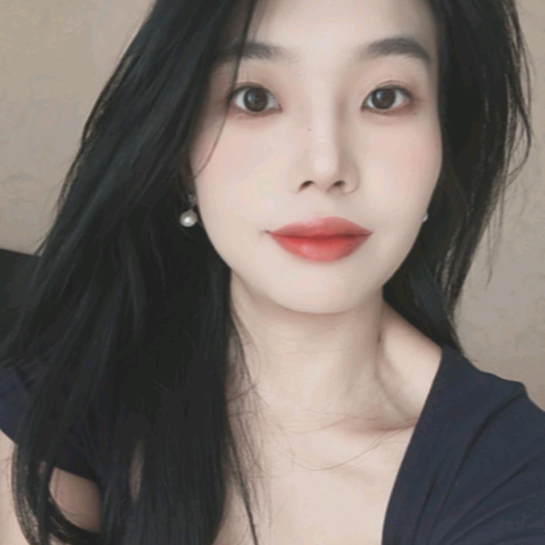 z～
