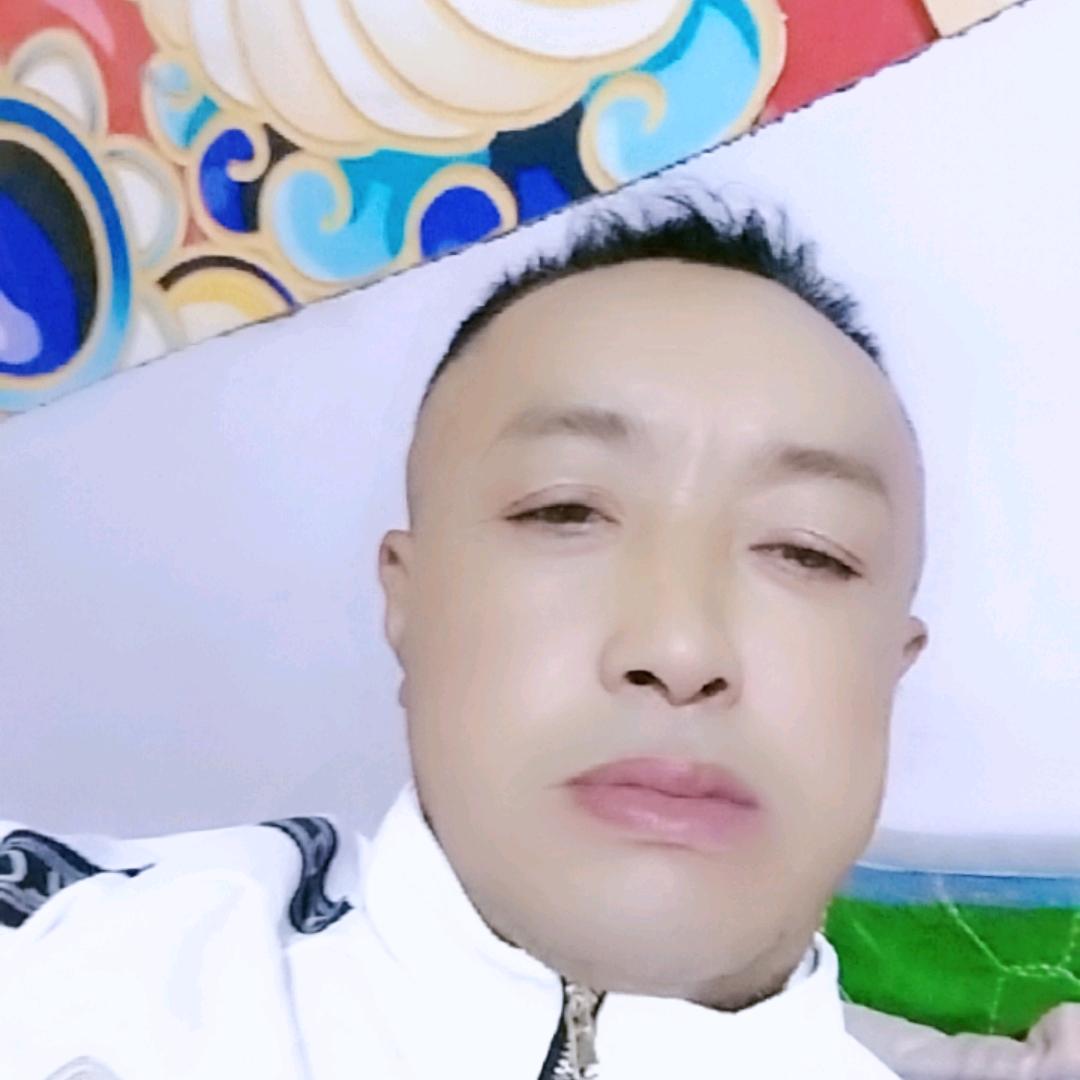 🌈木工突击队 小邓🌈