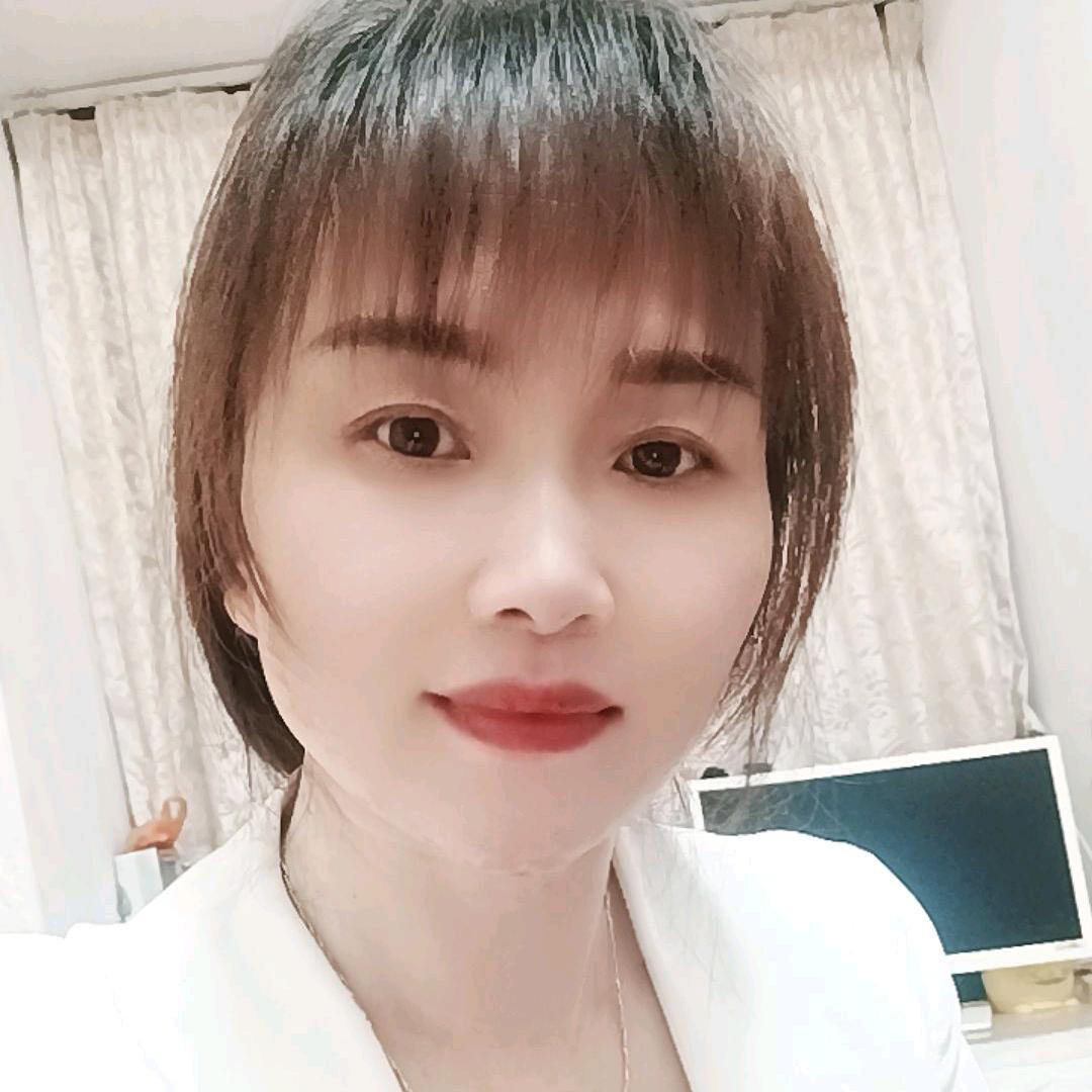 花姐🌻