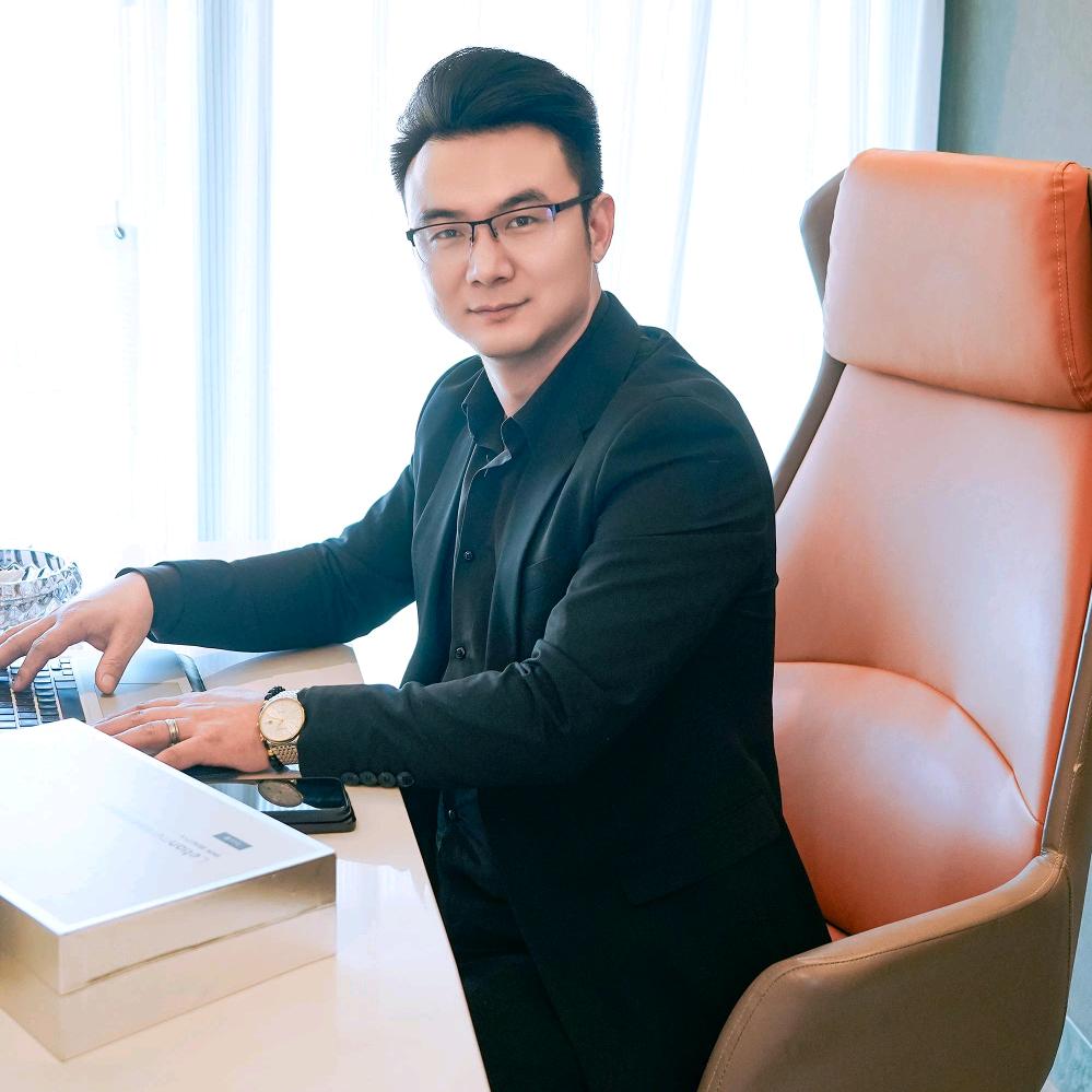 杨轩67831