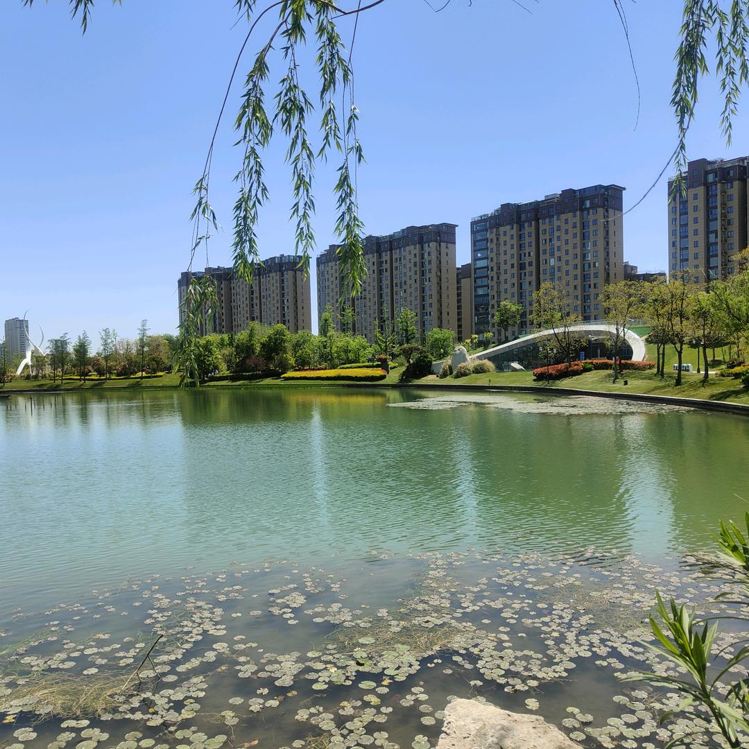 像素，玻璃棉保温