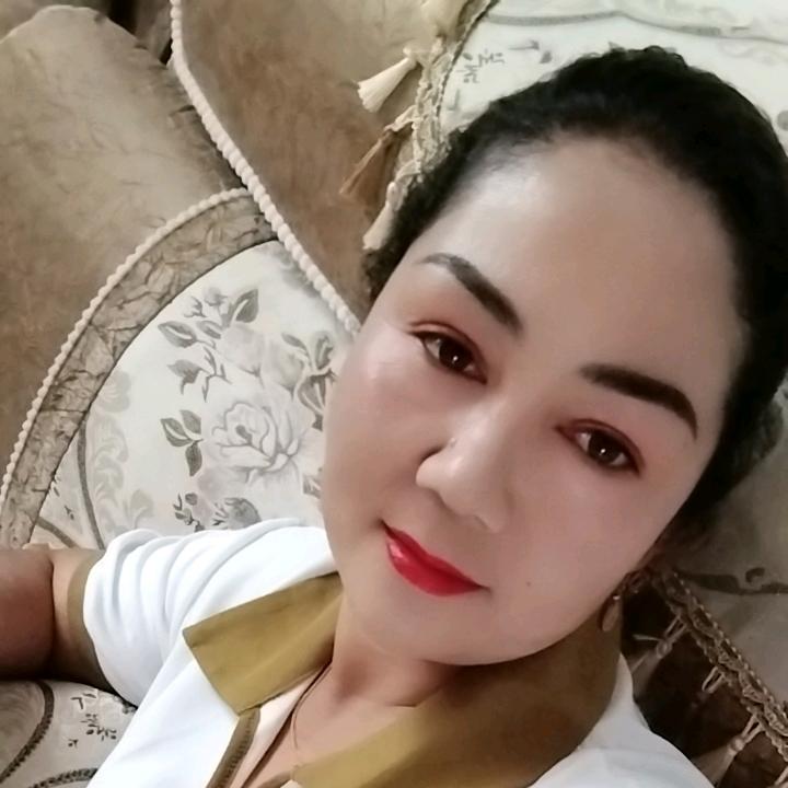用户2025077537092