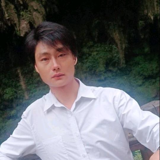 万里❤️相会