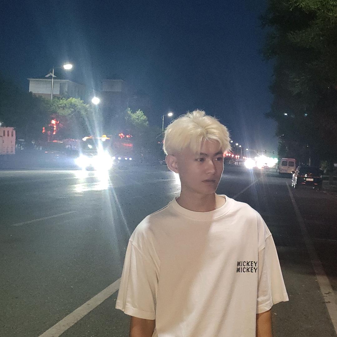 张元琦