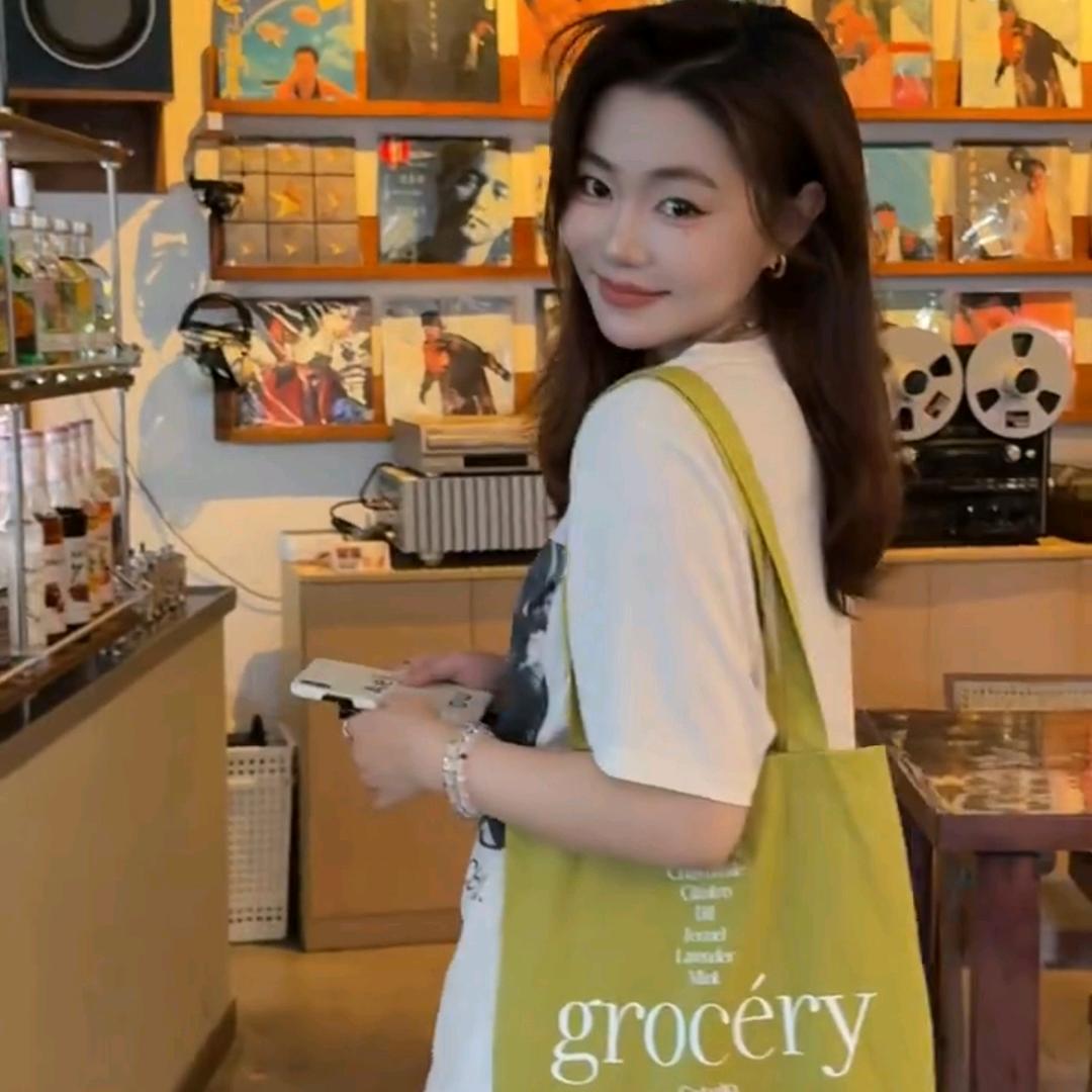 大婉酱微胖定制(韩系爆款精选)