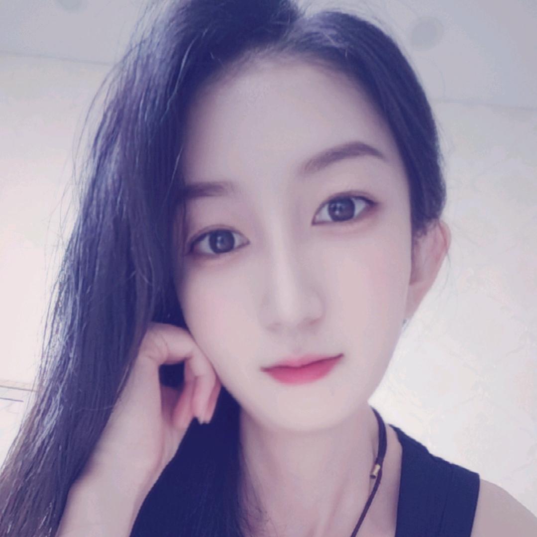 এº᭄ ོ 。 💞