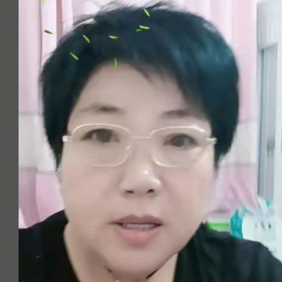 走自已的路，让别人说去吧！