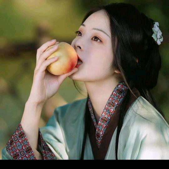 ໑ຼₒ₂⁵ღ᭄傻丫头꧔ꦿ᭄💞