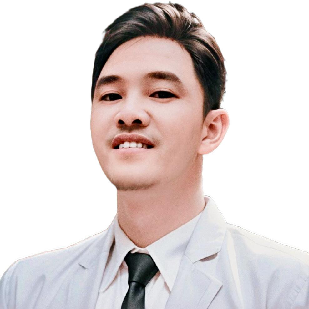 云南惠泽东