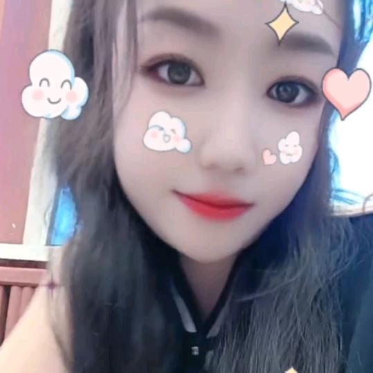 俩娃宝妈