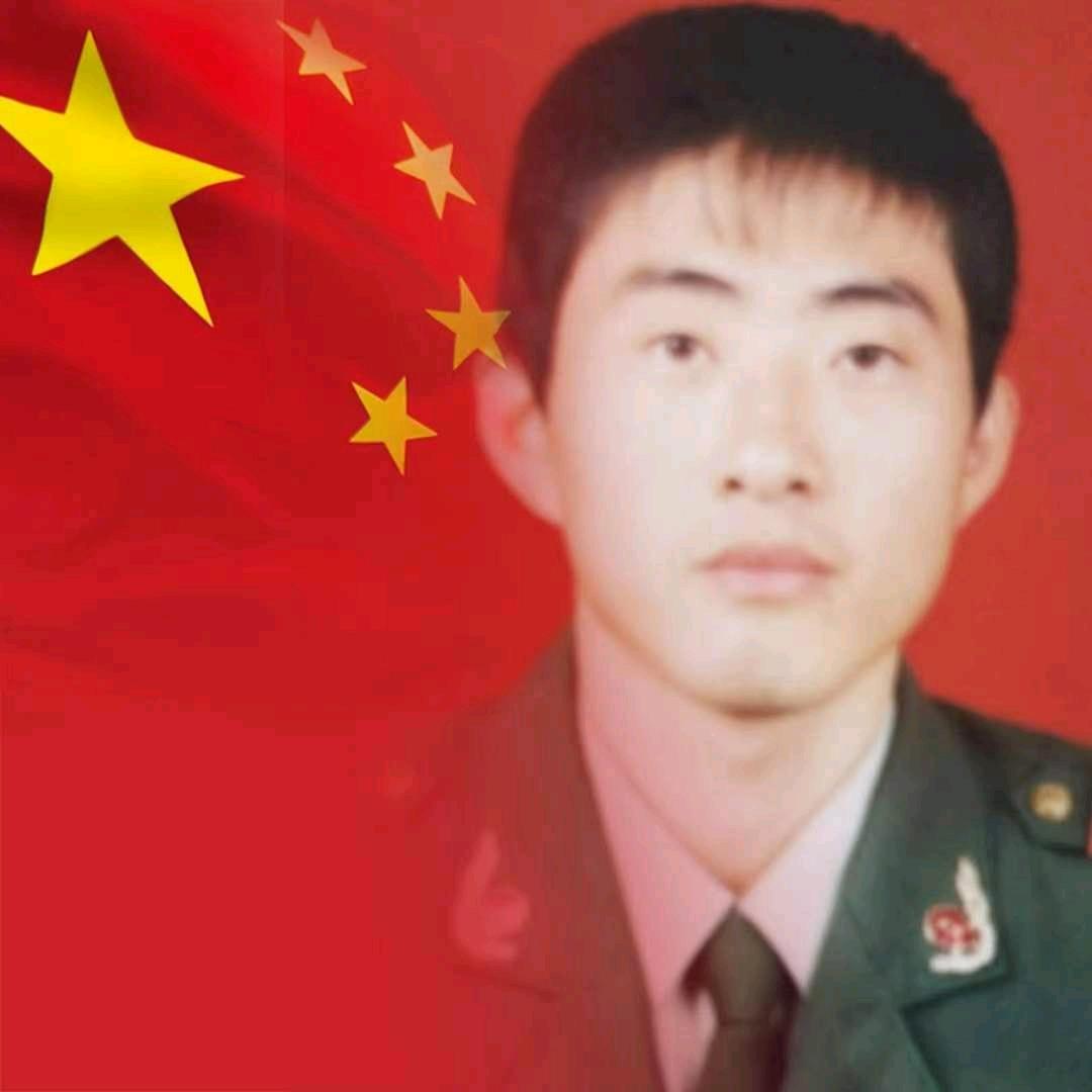 海之缘创意生活坊