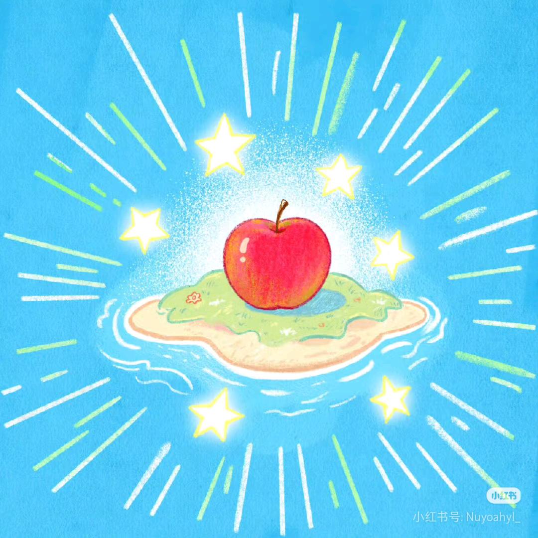 平安健康幸福