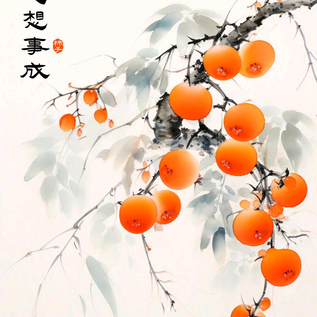 心中有你(拒私聊)