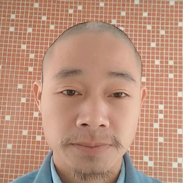 在迷茫中寻觅