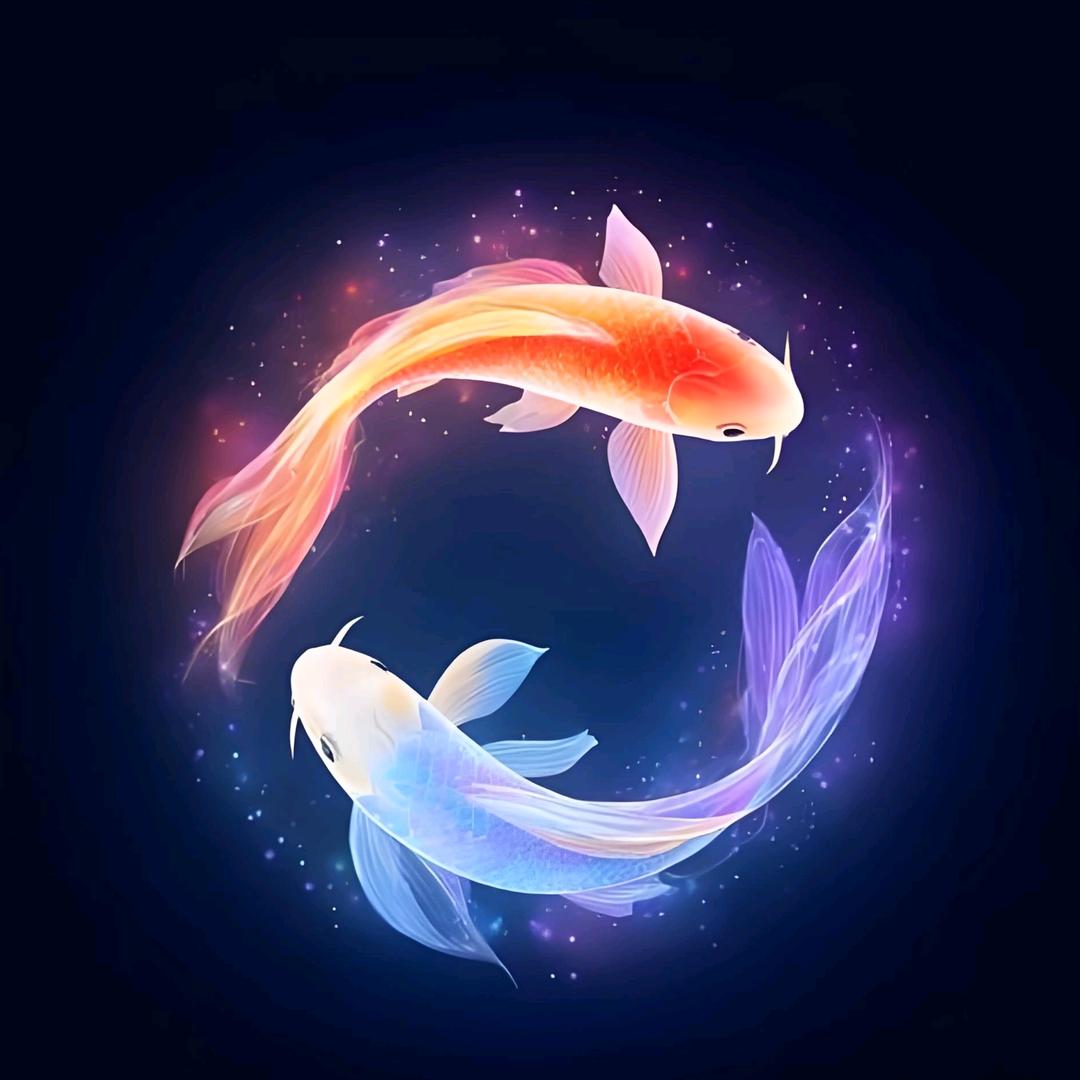 🦋落子无悔🦋