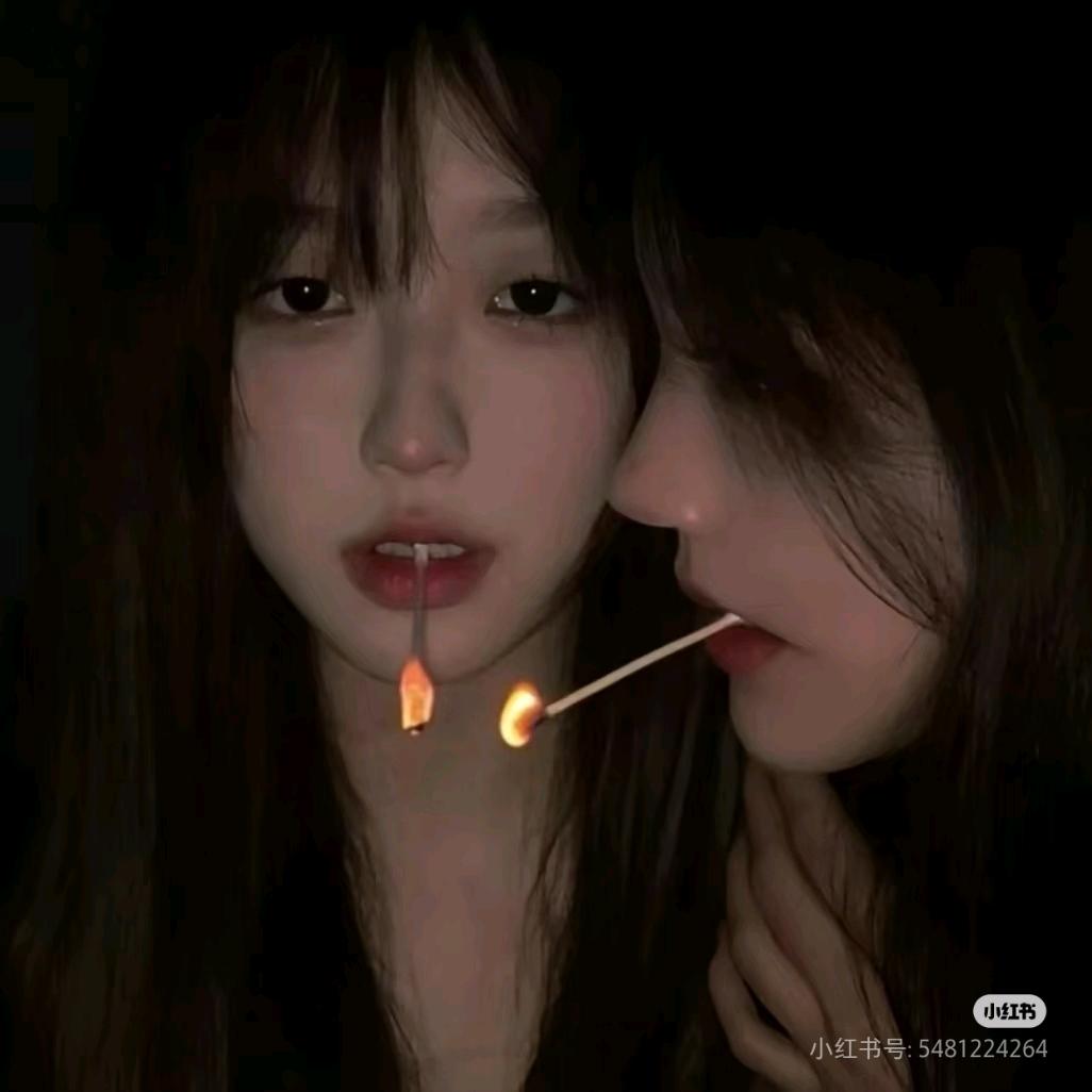 许晁