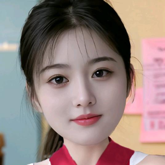 上官小米椒秦时明月