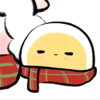 说再见时不回头的男人