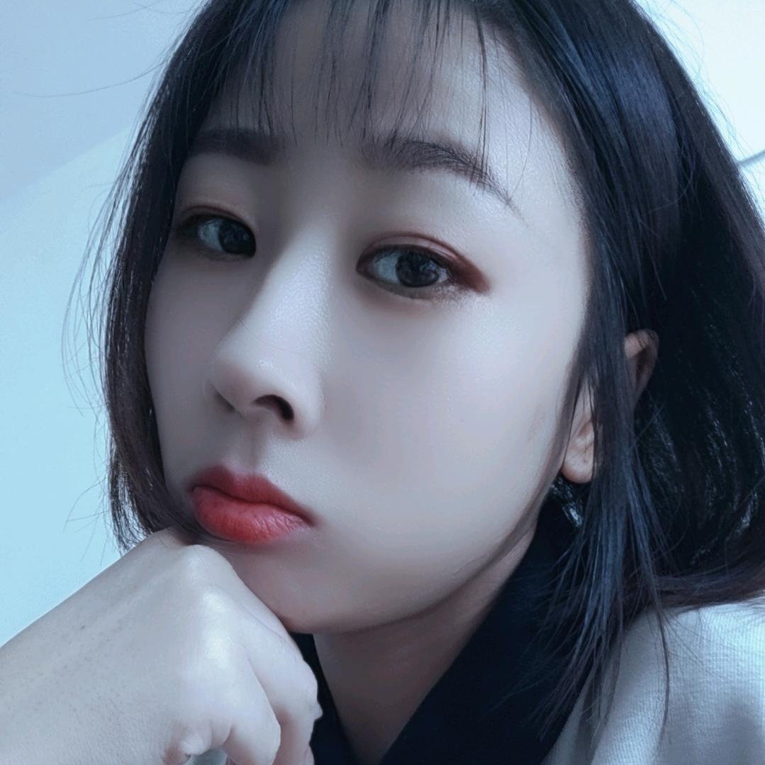 ^0^飛^0^