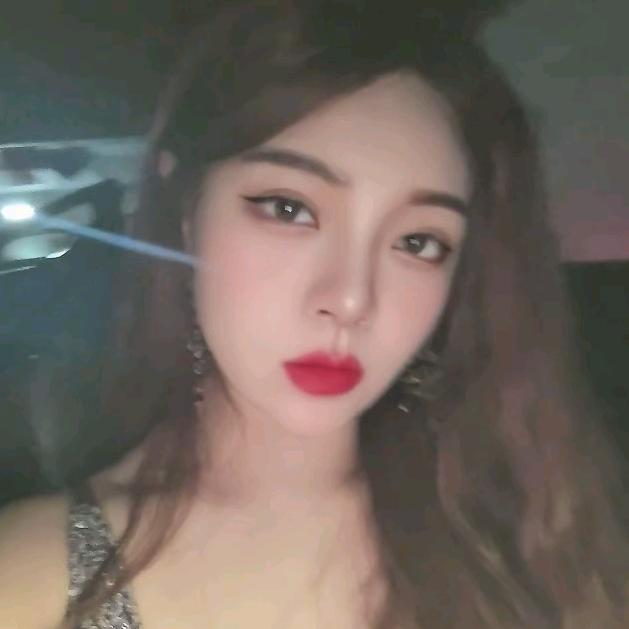 妤美👠
