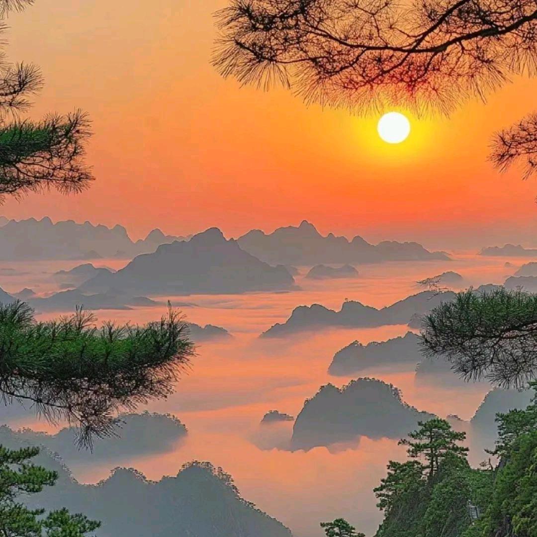 🌸草莓