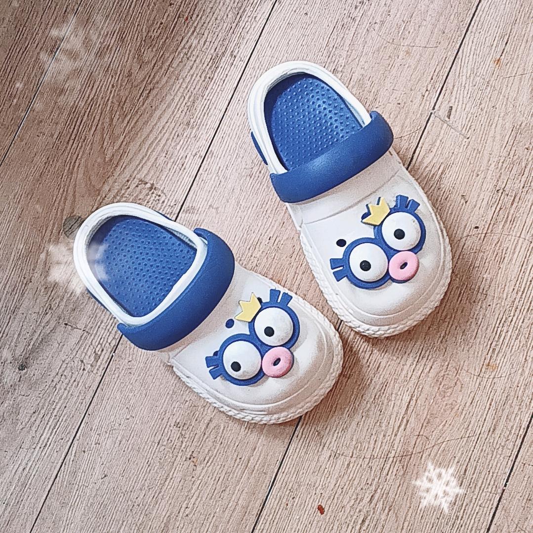 小🌹师🌹弟🌹