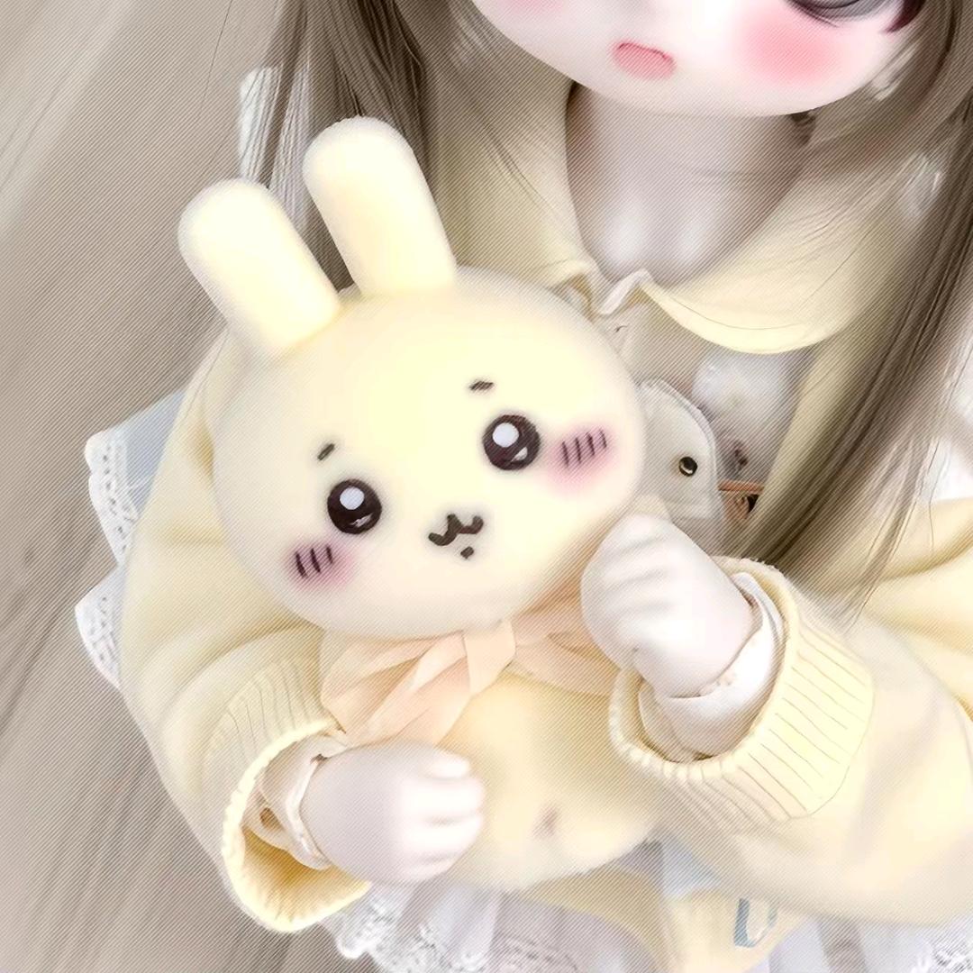 失眠照片