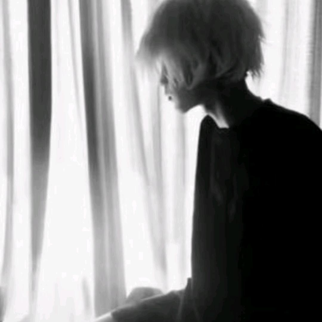 晓易.