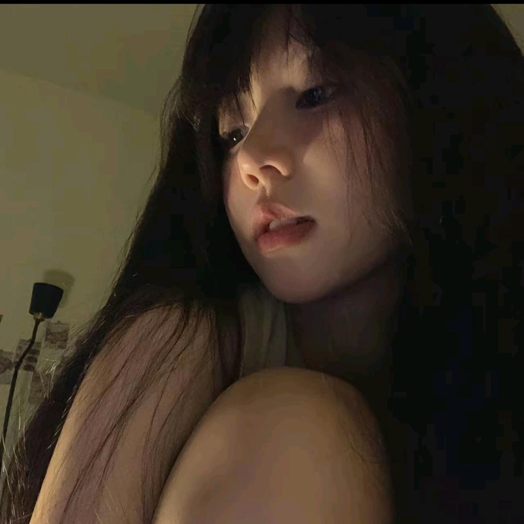 super master酒吧阿威