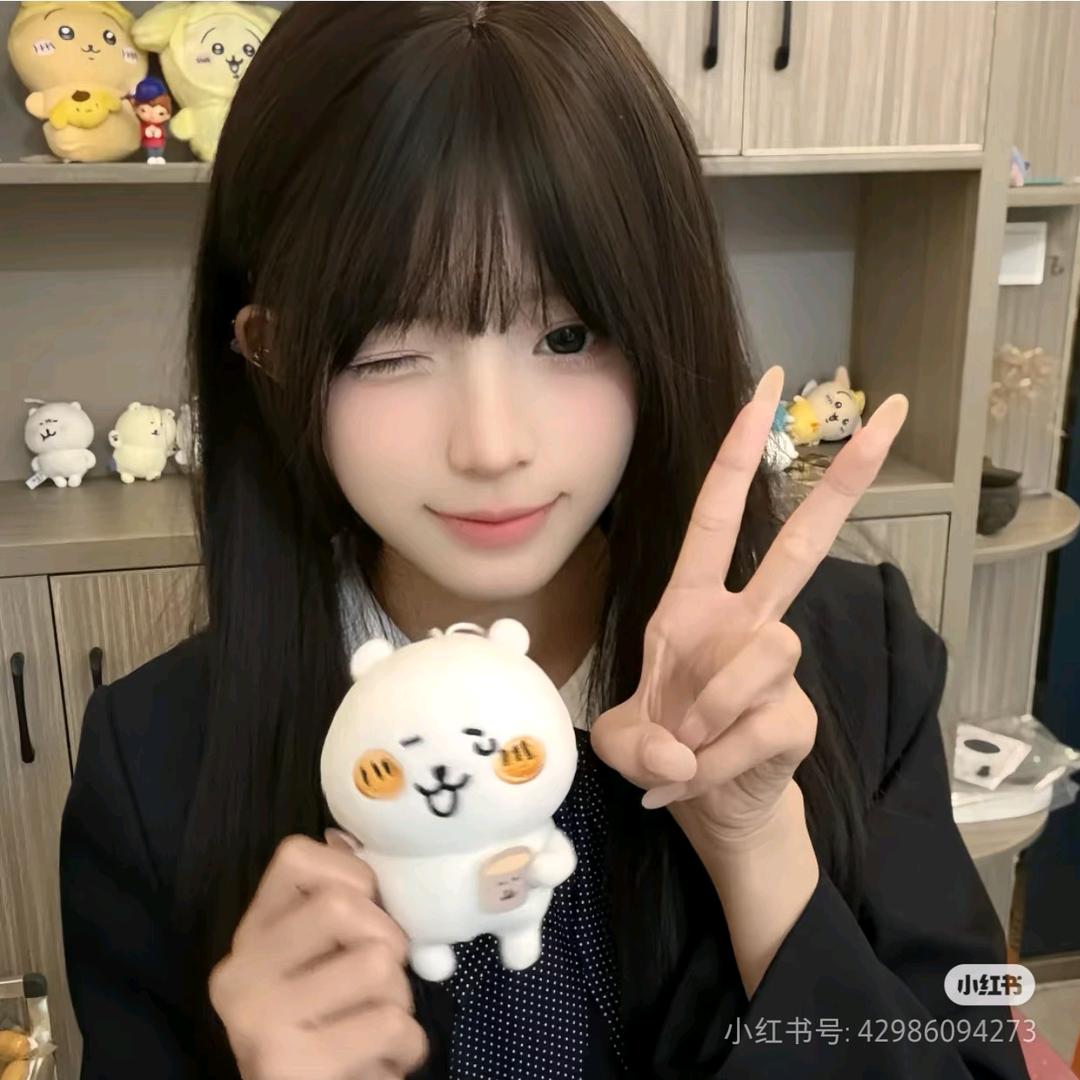夏小予