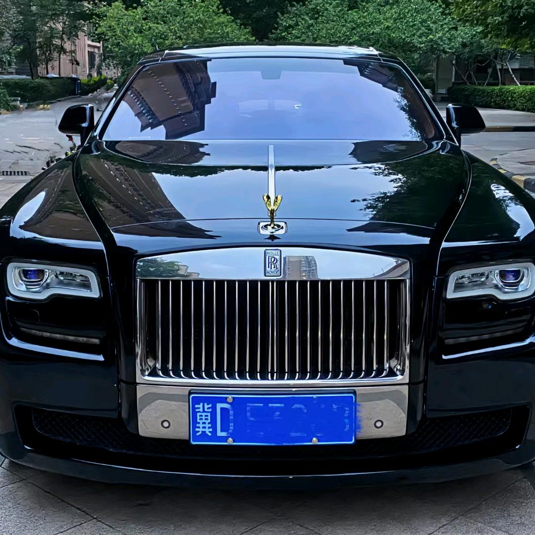 王小二的春天
