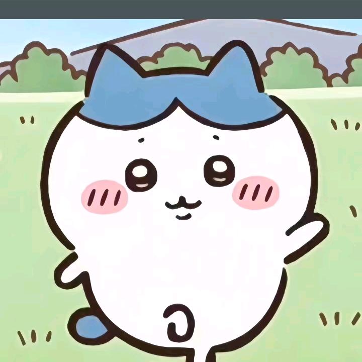 微一