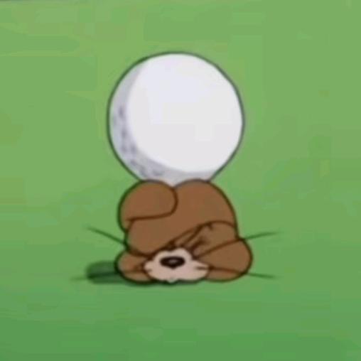 ── 展开 2条回复 ⌵