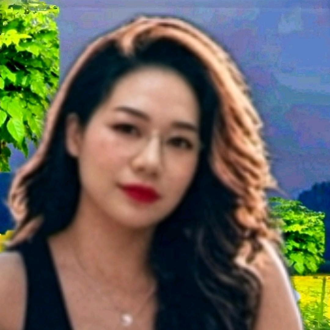 美豆衣橱